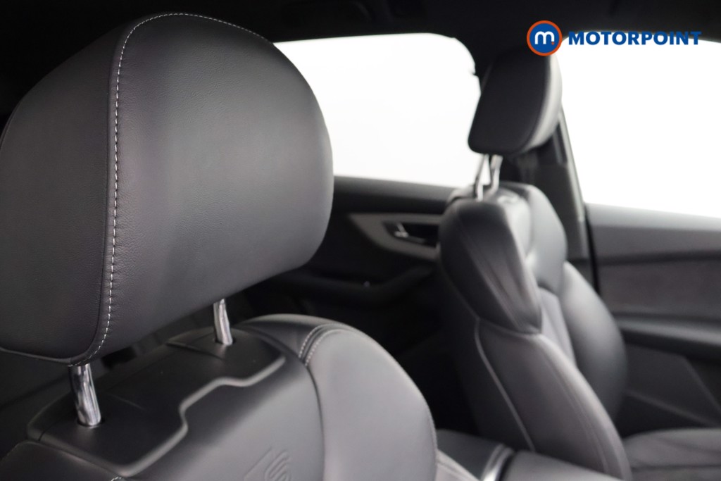 Audi Q7 S Line Automatic Petrol SUV - Stock Number (1643372) - 19th supplementary image