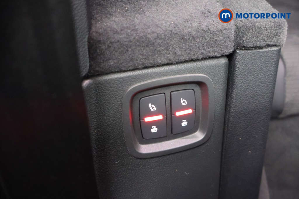 Audi Q7 S Line Automatic Petrol SUV - Stock Number (1643372) - 25th supplementary image