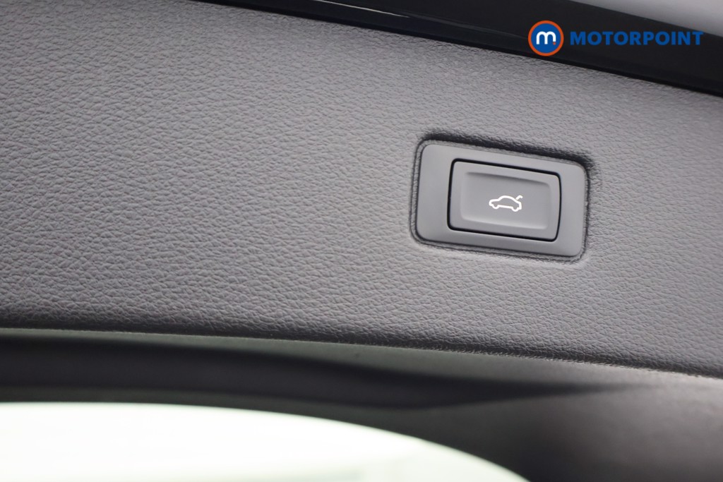 Audi Q7 S Line Automatic Petrol SUV - Stock Number (1643372) - 30th supplementary image