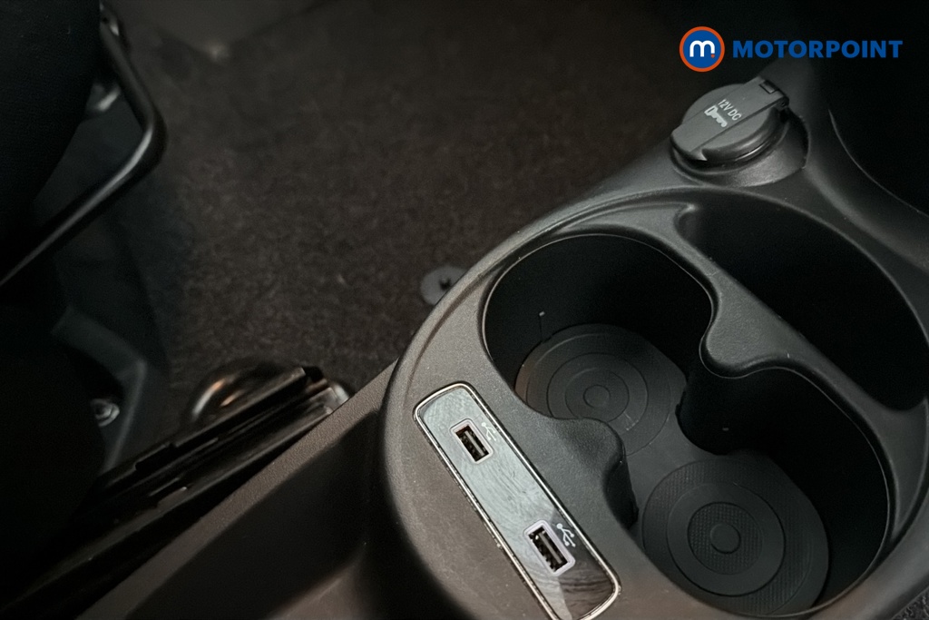 Fiat 500 1.0 Mild Hybrid 3Dr Manual Petrol Hatchback - Stock Number (1644164) - 16th supplementary image