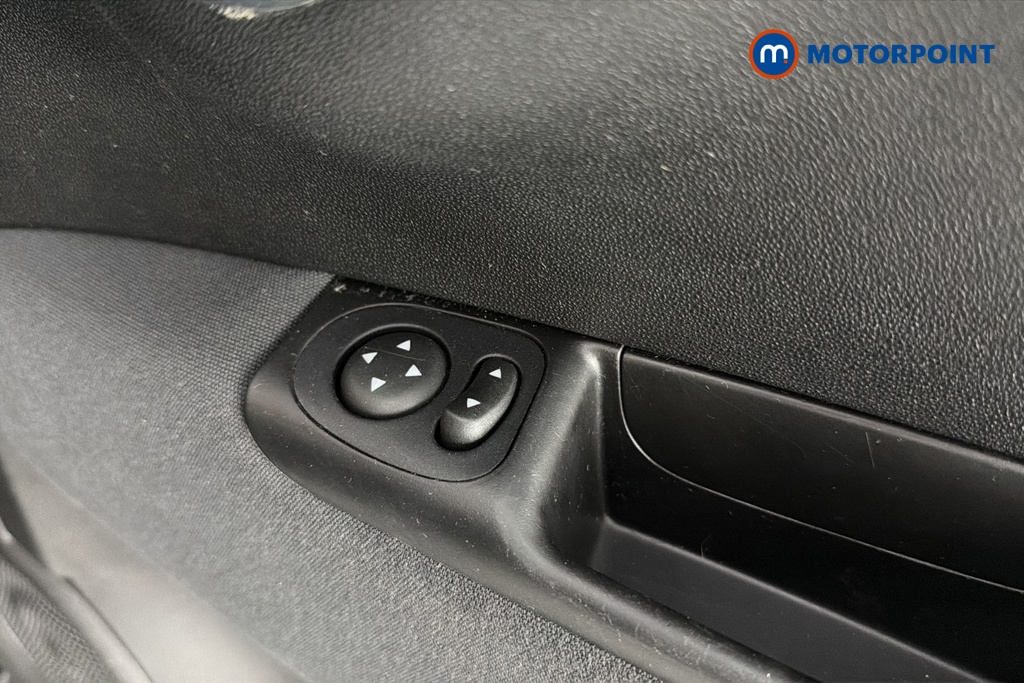Fiat 500 1.0 Mild Hybrid 3Dr Manual Petrol Hatchback - Stock Number (1644164) - 19th supplementary image