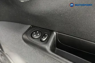 Fiat 500 1.0 Mild Hybrid 3Dr Manual Petrol Hatchback - Stock Number (1644164) - 19th supplementary image