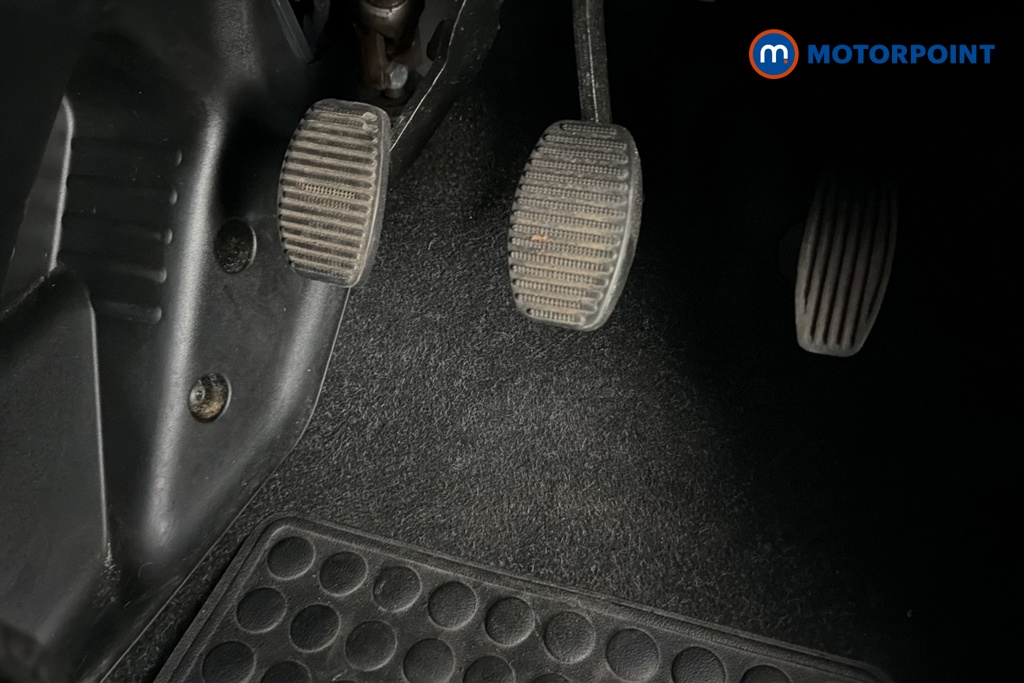 Fiat 500 1.0 Mild Hybrid 3Dr Manual Petrol Hatchback - Stock Number (1644164) - 24th supplementary image