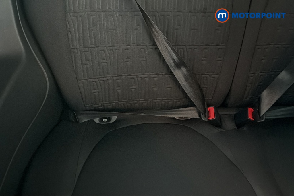 Fiat 500 1.0 Mild Hybrid 3Dr Manual Petrol Hatchback - Stock Number (1644164) - 27th supplementary image