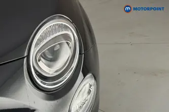 Fiat 500 1.0 Mild Hybrid 3Dr Manual Petrol Hatchback - Stock Number (1644164) - 42nd supplementary image