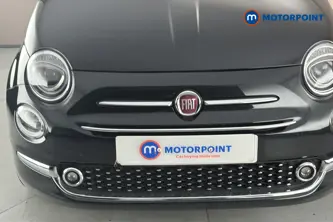 Fiat 500 1.0 Mild Hybrid 3Dr Manual Petrol Hatchback - Stock Number (1644164) - 43rd supplementary image