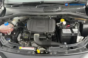Fiat 500 1.0 Mild Hybrid 3Dr Manual Petrol Hatchback - Stock Number (1644164) - 48th supplementary image