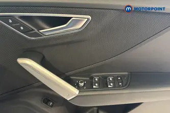 Audi Q2 Sport Automatic Petrol SUV - Stock Number (1644449) - 19th supplementary image