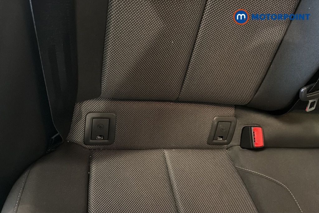 Audi Q2 Sport Automatic Petrol SUV - Stock Number (1644449) - 27th supplementary image