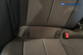 Audi Q2 Sport Automatic Petrol SUV - Stock Number (1644449) - 27th supplementary image