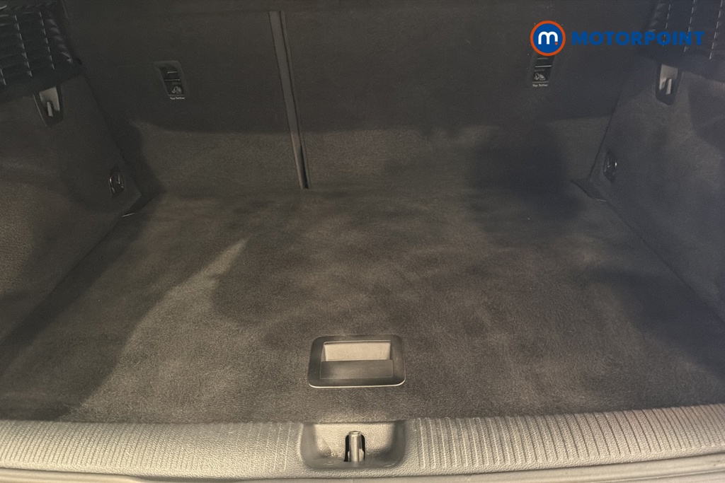 Audi Q2 Sport Automatic Petrol SUV - Stock Number (1644449) - 30th supplementary image