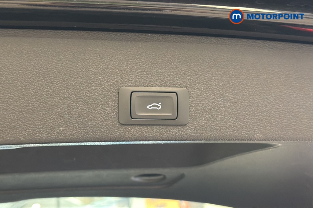 Audi Q2 Sport Automatic Petrol SUV - Stock Number (1644449) - 35th supplementary image
