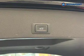 Audi Q2 Sport Automatic Petrol SUV - Stock Number (1644449) - 35th supplementary image