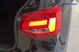 Audi Q2 Sport Automatic Petrol SUV - Stock Number (1644449) - 36th supplementary image