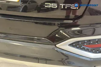 Audi Q2 Sport Automatic Petrol SUV - Stock Number (1644449) - 39th supplementary image