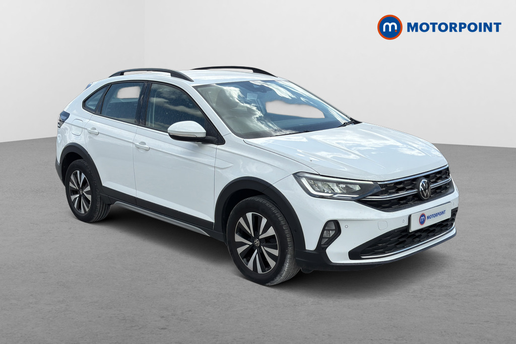 Volkswagen Taigo dealer public-web source image