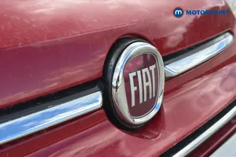 Fiat 500 1.0 Mild Hybrid 3Dr Manual Petrol Hatchback - Stock Number (1647882) - 994th supplementary image