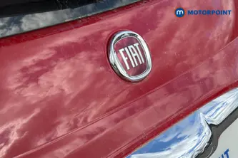 Fiat 500 1.0 Mild Hybrid 3Dr Manual Petrol Hatchback - Stock Number (1647882) - 996th supplementary image