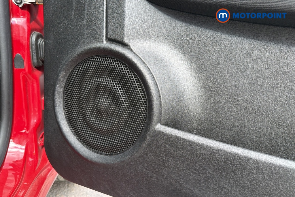 Fiat 500 1.0 Mild Hybrid 3Dr Manual Petrol Hatchback - Stock Number (1647882) - 21st supplementary image