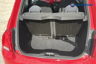 Fiat 500 1.0 Mild Hybrid 3Dr Manual Petrol Hatchback - Stock Number (1647882) - 30th supplementary image