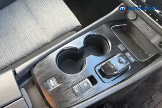 Nissan X-Trail N-Connecta Automatic Petrol-Electric Hybrid SUV - Stock Number (1648436) - 15th supplementary image