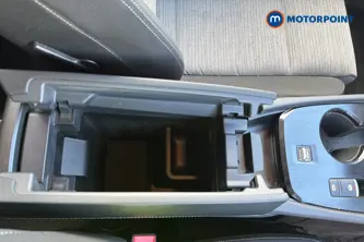 Nissan X-Trail N-Connecta Automatic Petrol-Electric Hybrid SUV - Stock Number (1648436) - 16th supplementary image