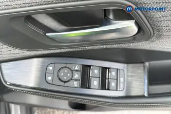 Nissan X-Trail N-Connecta Automatic Petrol-Electric Hybrid SUV - Stock Number (1648436) - 19th supplementary image