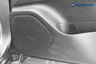Nissan X-Trail N-Connecta Automatic Petrol-Electric Hybrid SUV - Stock Number (1648436) - 21st supplementary image