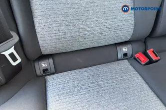 Nissan X-Trail N-Connecta Automatic Petrol-Electric Hybrid SUV - Stock Number (1648436) - 27th supplementary image