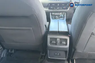 Nissan X-Trail N-Connecta Automatic Petrol-Electric Hybrid SUV - Stock Number (1648436) - 28th supplementary image