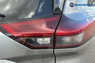 Nissan X-Trail N-Connecta Automatic Petrol-Electric Hybrid SUV - Stock Number (1648436) - 36th supplementary image