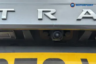 Nissan X-Trail N-Connecta Automatic Petrol-Electric Hybrid SUV - Stock Number (1648436) - 37th supplementary image