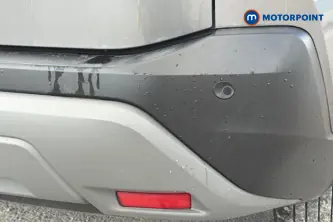 Nissan X-Trail N-Connecta Automatic Petrol-Electric Hybrid SUV - Stock Number (1648436) - 39th supplementary image