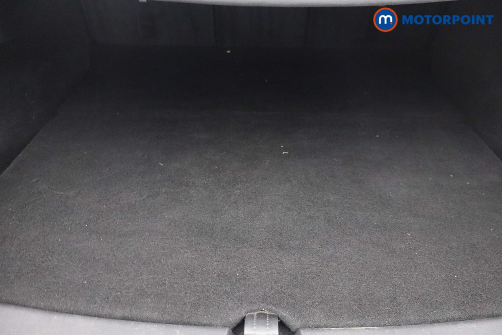 Tesla Model Y Rwd 5Dr Auto Automatic Electric SUV - Stock Number (1649541) - 5th supplementary image