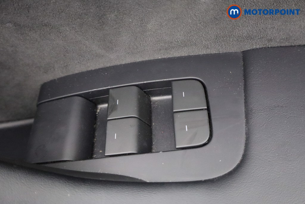Tesla Model Y Rwd 5Dr Auto Automatic Electric SUV - Stock Number (1649541) - 10th supplementary image