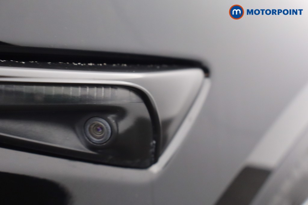 Tesla Model Y Rwd 5Dr Auto Automatic Electric SUV - Stock Number (1649541) - 19th supplementary image