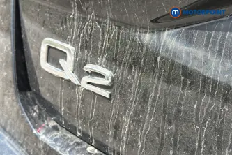 Audi Q2 Sport Automatic Petrol SUV - Stock Number (1649565) - 994th supplementary image