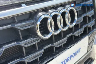 Audi Q2 Sport Automatic Petrol SUV - Stock Number (1649565) - 995th supplementary image