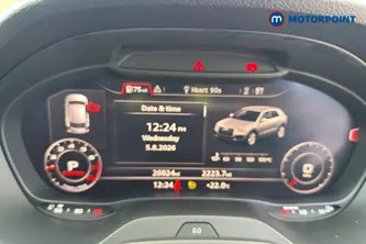 Audi Q2 Sport Automatic Petrol SUV - Stock Number (1649565) - 7th supplementary image