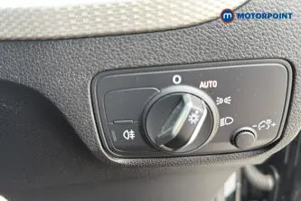 Audi Q2 Sport Automatic Petrol SUV - Stock Number (1649565) - 11th supplementary image