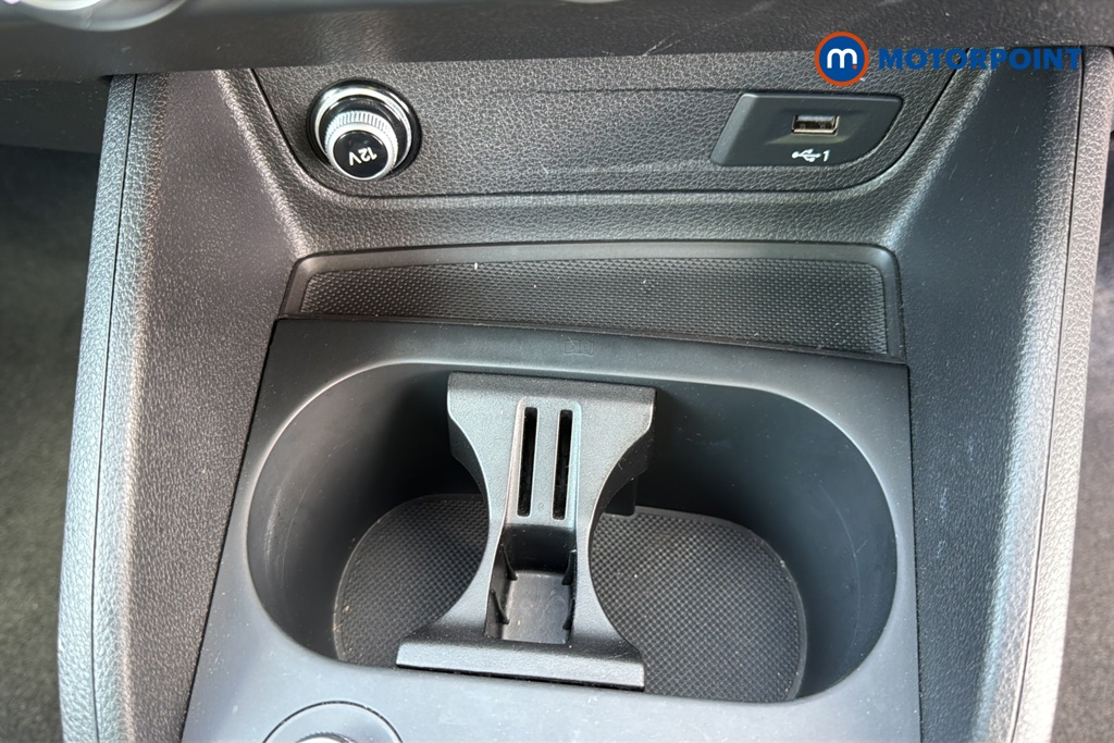 Audi Q2 Sport Automatic Petrol SUV - Stock Number (1649565) - 16th supplementary image