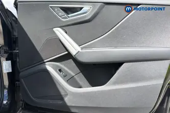 Audi Q2 Sport Automatic Petrol SUV - Stock Number (1649565) - 18th supplementary image