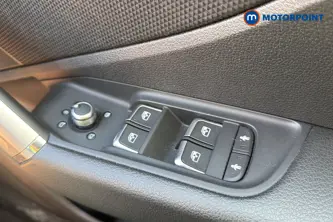 Audi Q2 Sport Automatic Petrol SUV - Stock Number (1649565) - 19th supplementary image