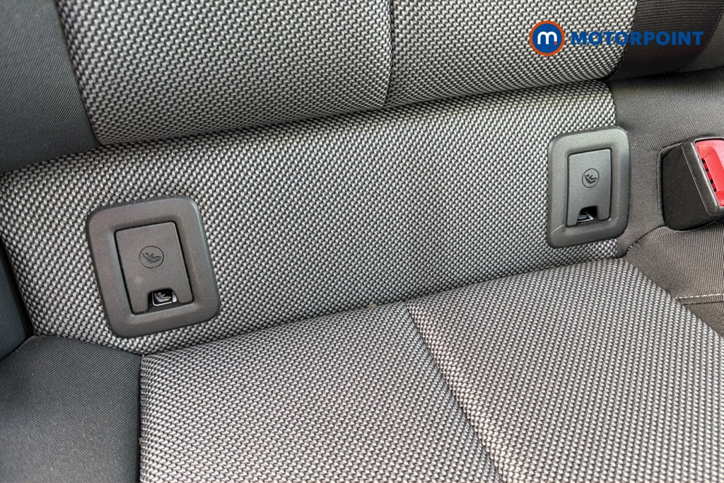 Audi Q2 Sport Automatic Petrol SUV - Stock Number (1649565) - 27th supplementary image