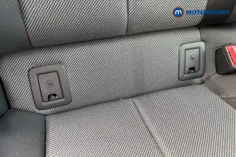 Audi Q2 Sport Automatic Petrol SUV - Stock Number (1649565) - 27th supplementary image