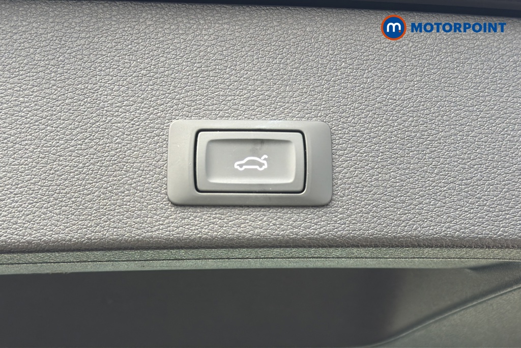Audi Q2 Sport Automatic Petrol SUV - Stock Number (1649565) - 35th supplementary image