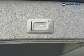 Audi Q2 Sport Automatic Petrol SUV - Stock Number (1649565) - 35th supplementary image