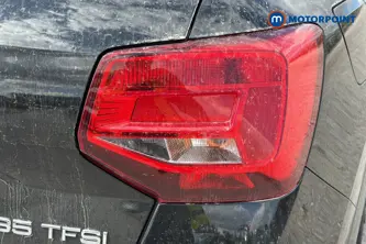 Audi Q2 Sport Automatic Petrol SUV - Stock Number (1649565) - 36th supplementary image