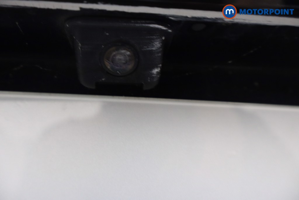 Vauxhall Corsa GS Manual Petrol Hatchback - Stock Number (1650180) - 4th supplementary image