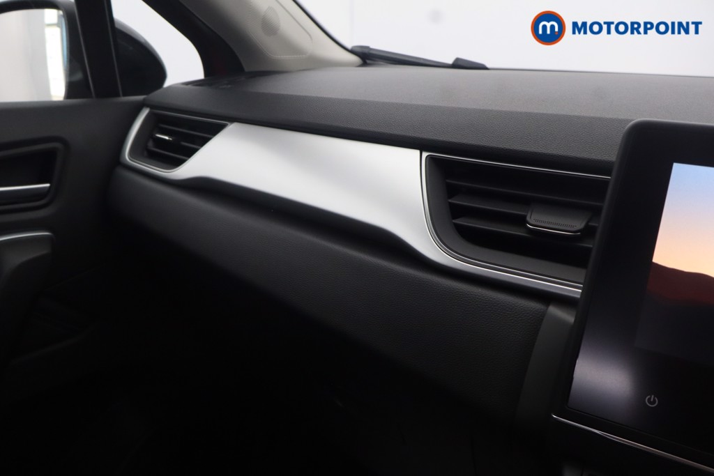 Renault Captur Techno Manual Petrol SUV - Stock Number (1650524) - 13th supplementary image